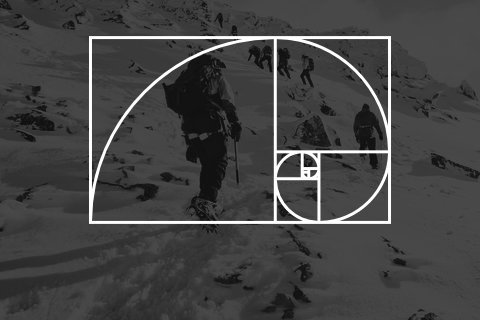 Quantum Innovations raises 41 mln PLN