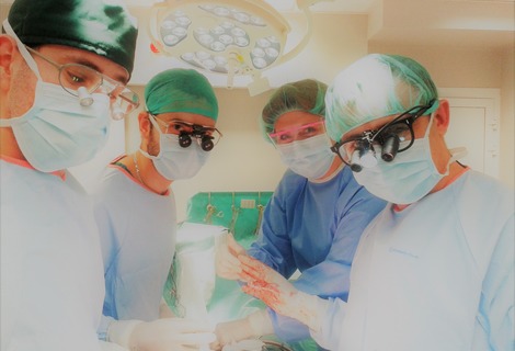 Heart Sense reached another MILESTONE by the end of this summer